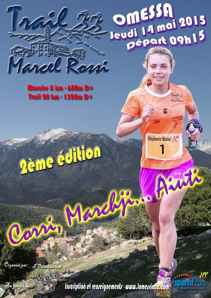 Affiche Trail MR 2015 3