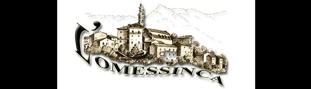 L'Omessinca