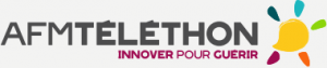 logo telethon