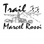Trail Marcel Rossi Omessa